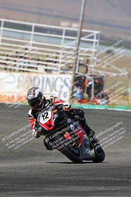 media/Jun-04-2022-WERA (Sat) [[b852bbbd55]]/Practice Races/7- WERA riders school/